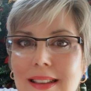 Meet your Posher, Lynn